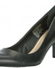 Rockport-Womens-Lianna-New-Pump-Black-Special-Occasion-Heels-K71830-4-UK-37-EU-B-0