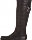 Rockport-Womens-Tristina-Panel-Boots-V75550-Black-6-UK-39-EU-0-3