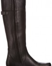 Rockport-Womens-Tristina-Panel-Boots-V75550-Black-6-UK-39-EU-0-4