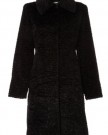Roman-Womens-Faux-Fur-Astrakhan-Coat-Black-Size-XXL-0