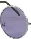 Round-Eye-Sunglasses-60s-Lennon-Style-Purple-0