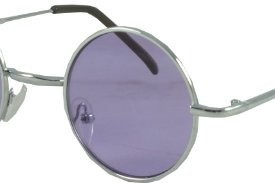 Round-Eye-Sunglasses-60s-Lennon-Style-Purple-0