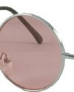 Round-Eye-Sunglasses-60s-Lennon-Style-Rose-Petal-0
