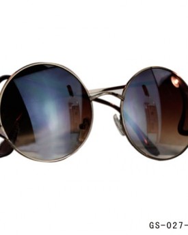 Round-Metal-Frame-Sunglasses-Retro-Personality-Sunglasses-Mens-Womens-Glasses-0