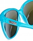 Roxy-Jade-Wrap-Womens-Sunglasses-BlueTurquoise-0-1