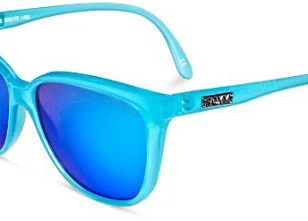 Roxy-Jade-Wrap-Womens-Sunglasses-BlueTurquoise-0