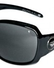 Roxy-Minx-2-Wrap-Womens-Sunglasses-Black-ShadowGrey-0