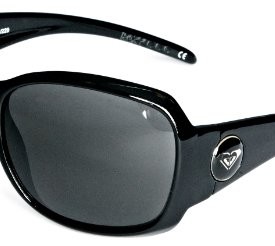 Roxy-Minx-2-Wrap-Womens-Sunglasses-Black-ShadowGrey-0