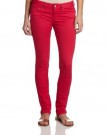 Roxy-Womens-Suntrippers-Min-J-Mpb0-Slim-Jeans-Red-Scarlet-Red-W26L31-0