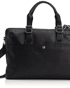 Royal-Republiq-Mens-Dupres-Top-Handle-Bag-Black-0