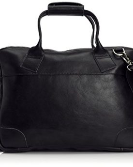 Royal-Republiq-Mens-Nano-Single-Top-Handle-Bag-Black-0