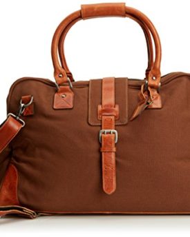 Royal-Republiq-Mens-Royal-Canvas-Top-Handle-Bag-Camel-0