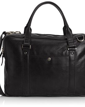 Royal-Republiq-Unisex-Adult-Nano-Nippon-Top-Handle-Bag-1096-3601-Black-0