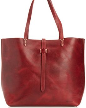 Royal-Republiq-Womens-Reflection-Top-Handle-Bag-Bordeaux-0