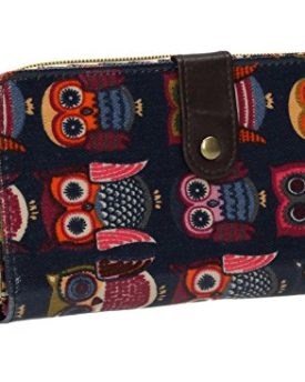 Rue-Owl-Large-Wallet-in-Navy-0