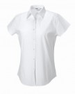 Russell-ladies-sslv-shirt-white-XXL18-947F-0