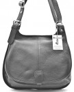 SAC-DESTOCK-LEATHER-Handbag-Ref-MILAN-New-Collection-AutumnWinter-2013-Sale-0