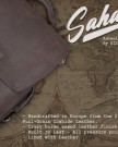 SAHARA-LEATHER-MUD-BROWN-CRAZY-HORSE-BRIEFCASE-SATCHEL-BAG-0-6