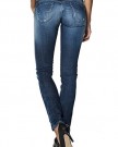 SALSA-Teared-slim-leg-Push-Up-Wonder-jeans-embellished-with-Swarovski-Elements-crystals-0-2