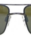 SERENGETI-Mens-Ladies-555-NM-Drivers-Polarized-Designer-Sunglasses-FREE-Case-7115-Dante-0-0