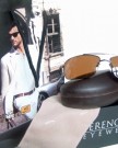 SERENGETI-Mens-Ladies-Drivers-Polarized-Designer-Sunglasses-FREE-Case-7113-Dante-0-2