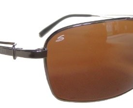 SERENGETI-Mens-Ladies-Drivers-Polarized-Designer-Sunglasses-FREE-Case-7113-Dante-0