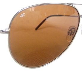 SERENGETI-Mens-Ladies-Drivers-Polarized-Designer-Sunglasses-FREE-Case-7270-Medium-Aviator-0