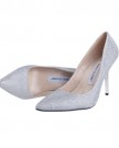 SEXYHER-Glamorous-Pointed-Toe-40-Inches-High-Stiletto-Heel-Wedding-Party-Shoes-SHO168-STARSILVER-0-0