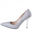 SEXYHER-Glamorous-Pointed-Toe-40-Inches-High-Stiletto-Heel-Wedding-Party-Shoes-SHO168-STARSILVER-0