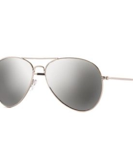 SILVER-MIRROR-AVIATOR-SUNGLASSES-CLOTH-CASE-UV400-DESIGNER-MENS-LADIES-SHADES-0