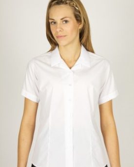 SS-Twin-Pack-Rever-Collar-Blouses-Style-No-7358-42-White-0