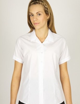 SS-Twin-Pack-Rever-Collar-Blouses-Style-No-7358-42-White-0