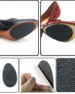 SWT-Tight-Self-Adhesive-Anti-Slip-Stick-on-Shoe-Grip-Pads-Non-slip-Rubber-Sole-Protectors-for-High-Heels-Stilettos-Shoes-Boots-0-0