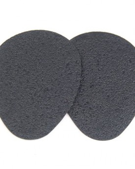 SWT-Tight-Self-Adhesive-Anti-Slip-Stick-on-Shoe-Grip-Pads-Non-slip-Rubber-Sole-Protectors-for-High-Heels-Stilettos-Shoes-Boots-0