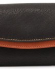 Safari-Ladies-Two-Flap-Leather-Purse-Style-1039-46-0