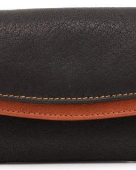 Safari-Ladies-Two-Flap-Leather-Purse-Style-1039-46-0