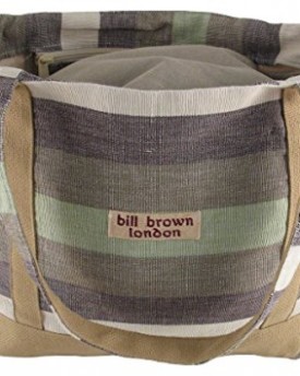 Sage-Green-and-Grey-Striped-Cotton-Large-Shopper-Travel-Beach-Oscar-Bag-by-Bill-Brown-0