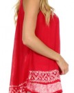 Sakkas-497-Paradise-Embroidered-Relaxed-Fit-Blouse-Red-White-One-Size-0-2