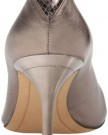 Sam-Edelman-Camdyn-Womens-Bronze-Leather-Pumps-Heels-Shoes-45-UK-UK-45-0-0