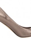 Sam-Edelman-Camdyn-Womens-Bronze-Leather-Pumps-Heels-Shoes-45-UK-UK-45-0-4
