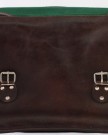 Satchel-M-INDUS-Vintage-Leather-Satchel-Shoulder-Bag-A4-Unisex-PAUL-MARIUS-Vintage-retro-0-0
