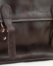Satchel-M-INDUS-Vintage-Leather-Satchel-Shoulder-Bag-A4-Unisex-PAUL-MARIUS-Vintage-retro-0-1
