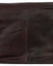 Satchel-M-INDUS-Vintage-Leather-Satchel-Shoulder-Bag-A4-Unisex-PAUL-MARIUS-Vintage-retro-0-6