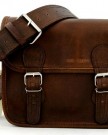 Satchel-S-INDUS-Vintage-Leather-Satchel-Shoulder-Bag-Unisex-PAUL-MARIUS-Vintage-retro-0-0