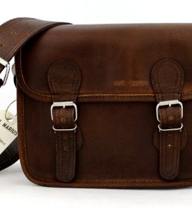 Satchel-S-INDUS-Vintage-Leather-Satchel-Shoulder-Bag-Unisex-PAUL-MARIUS-Vintage-retro-0