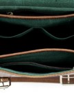 Satchel-S-INDUS-Vintage-Leather-Satchel-Shoulder-Bag-Unisex-PAUL-MARIUS-Vintage-retro-0-4