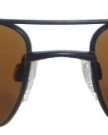 Serengeti-6990-Lamone-Sunglasses-62-0-0