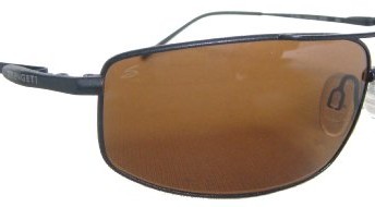 Serengeti-6990-Lamone-Sunglasses-62-0