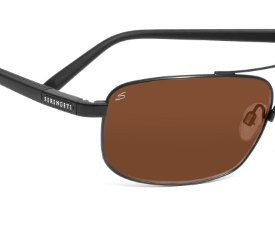 Serengeti-7566-Satin-Black-Palladio-Aviator-Sunglasses-Polarised-0