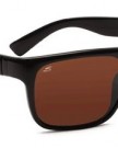 Serengeti-Cortino-Sunglasses-Shiny-Black-Drivers-Polarized-0-0